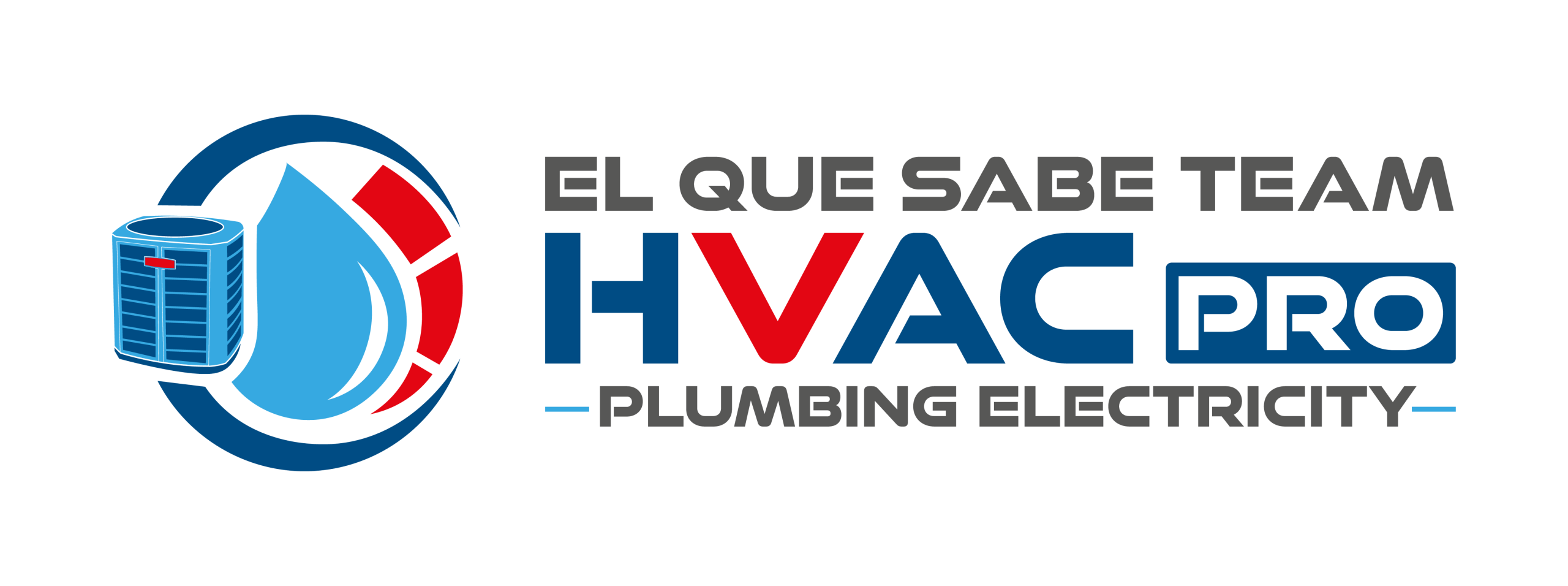 logo2_Mesa de trabajo 1